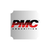 PMC